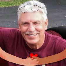 Congratulations to the Class of 2019 as they graduate today from Penn Vet!  It's been a pleasure watching them grow and learn over the last four years.  We're so proud of them