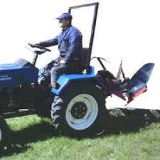 Image result for Agricultural Yellow 2000 Fleet