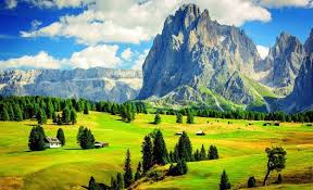 Middle Of The Week You Should Get Away 20 Hq Photos Nature World Most Beautiful Place Beautiful Places In The World Lonely Planet