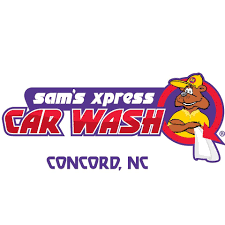 We don't have any interview reviews for sam's xpress car wash concord, nc. Sam S Xpress Car Wash Home Facebook