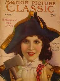 Daisy Hopf, Della Mae Barrett, & Olive Parker