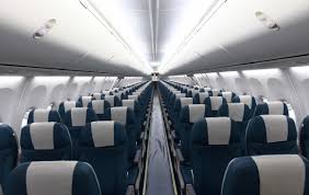737 max (737 max 7/8/200/9/10) aircraft see also: Lion Air Tragedy Virgin Australia Has 30 Boeing 737 Max 8 Planes On Order