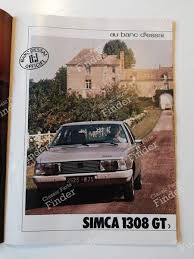 Image result for Rallye Yellow 1975 Audi