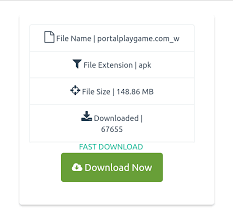 Maybe you would like to learn more about one of these? Download Game Winning Eleven 2012 Android Mod Liga Indonesia Gratis Ukuran Kecil Infotechku