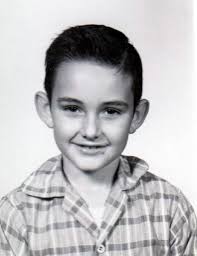 Calvin Copley Obituary