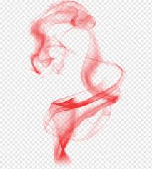 يمكنك تنزيل صور png مجانًا مع خلفيات شفافة من أكبر مجموعة في pngtree. Ø¯Ø®Ø§Ù† Ø£Ø­Ù…Ø± Ø£Ø­Ù…Ø± Ø¯Ø®Ø§Ù† Ø³Ø­Ø§Ø¨ Png