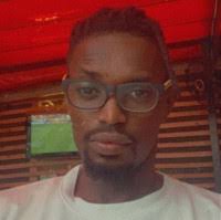 80+ "P. Stanley" profiles