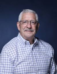 Today, we want to extend a heartfelt thank you and congratulations to Wayne  Pinkerton as he celebrates his retirement! Wayne has faithfully served in  ministry for 35 years, with 4 of those