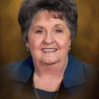 Frankie Bingham Obituary