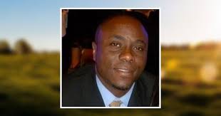 Albert Duane Denton Obituary April 7, 2011