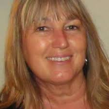 Profile for JMS Products