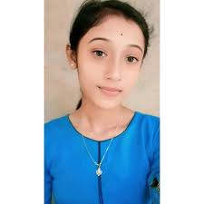 যেই আমার হলি অলিগলির ভিড়ে..!!💗✨🥰 . . @myself_susmita_979 . . #instagram  #instagood #instadaily #instalike #instamood #explorepage✨ #viralreels  #trendingreels #view #viralvideos #reels #views #like4like #explorepage ...