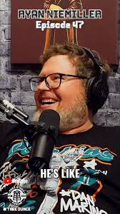 We sat down with Ben Jorgensen for a very transparent conversation about  how the name “Armor for Sleep” came to be. We got into all how he finds  creativity being in the