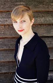 In march 2011, the us army charged pte manning with 22 counts relating to the unauthorised possession. Chelsea Manning Wikipedia