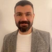 50+ "Jazrawi" profiles