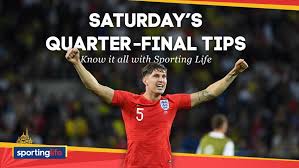 Normally this is a percentage of the amount you deposit and could be 100% or more. Sweden Vs England Predictions Betting Tips Match Preview