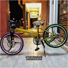 Check spelling or type a new query. Basikal Lajak