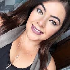 Nancy Paramo's Instagram, Twitter & Facebook