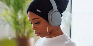 It's a game-changer': Warner Music Group launches WMX, a first-of-its-kind  music culture, content & media group