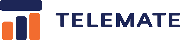 TeleMate | ContactCenterWorld.com