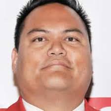 Celebrities Born in 1978