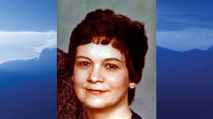 Deanna L. Fuller, Warren, Ohio Obituary