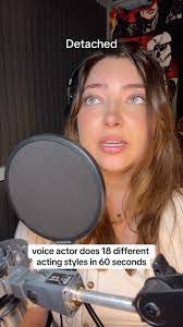 Amber Baca's Instagram, Twitter & Facebook