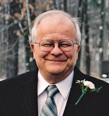 Robert Krebs Family History & Historical Records