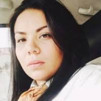 1100+ perfiles de «Dimas»