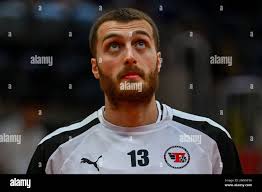 Caisin hi-res stock photography and images