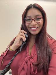 bmous #grateful #womeninbanking #topperformer