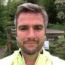 Matthew Griffiths (@M_J_Griffiths)