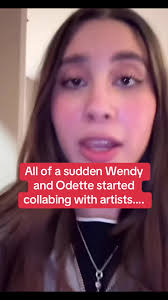 What is going on??? #odette #bishoda #neto #wilito #wendyortiz #ddg #viral  #fypシ゚viral #trending #fyp