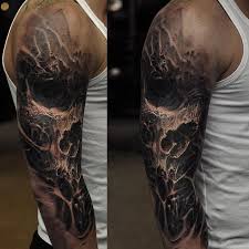 1001 Ideen Fur Ein Oberarm Tattoo Die Besten Designs Oberarm Tattoo Oberarm Tattoo Manner Tattoo Arm Mann