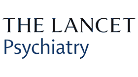 Tweets from the editors of the world's mental health journal. Free Download The Lancet Psychiatry Logo Vector From Tukuz Com