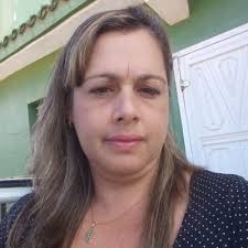 yaritza ojeda (@yaritza65807194)