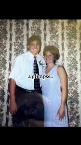 this made me want to sob!! but i can’t tell if any of us look alike  #glimpseofus @kylie