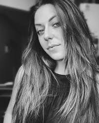 Emma Innocente (@emmainnocente) • Instagram photos and videos