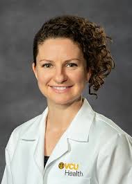 Physician Directory By A to Z