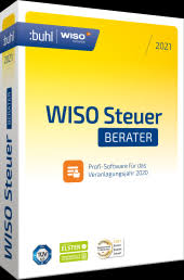 Maybe you would like to learn more about one of these? Einkommensteuer Erklarung Mandantenverwaltung Wiso Steuer Berater 2021