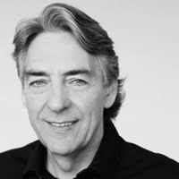 Dave Chalupa Email & Phone Number