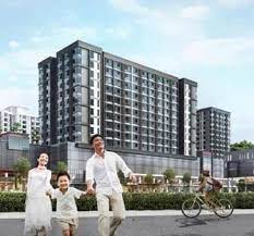 These come in two sizes: Utropolis Suites 2 Property Glenmarie Shah Alam Posts Facebook