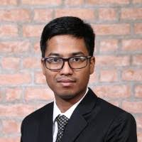 2800+ "Gahan" profiles