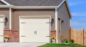 We did not find results for: Fiber Cement Siding Vs Vinyl A Comparison Ehe