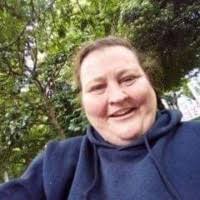 20+ "Lande" profiles