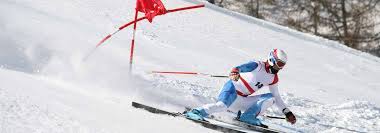 Oft fehlt die wintersportkultur wie 2018 in pyeongchang Olympische Winterspiele In Antholz Milano Cortina 2026