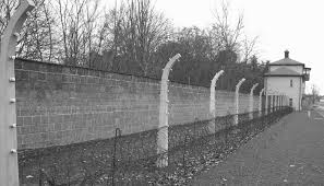 Browse 2,245 sachsenhausen stock photos and images available or search for berlin wall to find more great stock photos and pictures. Wheelchair Access At Sachsenhausen Concentration Camp Berlin