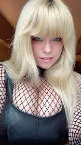 Sabrina Banks (Onlyfans) - Free nude pics, galleries & more at Babepedia
