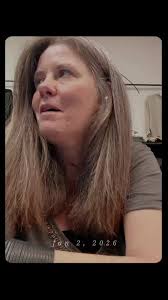 IOD Launch Closeups!