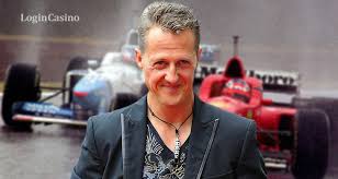 Mihael Shumaher Sostoyanie Zdorovya Stabilno Gonshika Vypisali Logincasino